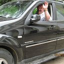 ���� ���������, ��������, 69 ��� - ��������� 6 ���� 2019 � ������ ���� ����������