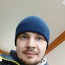 ���� ����, ��������, 36 ��� - ��������� 19 ������� 2019 � ������ ���� ����������