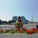 ���� �������, �����������, 66 ��� - ��������� 8 ������� 2019 � ������ ���� ����������