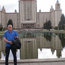 ���� ������ ����������, ���������, 64 ���� - ��������� 14 ���� 2019 � ������ ������ ��������