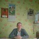  Aleks, , 47  -  17  2019