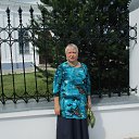 ���� �����, ���������, 72 ���� - ��������� 24 ���� 2019 � ������ ���� ����������