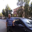 ���� ����, ����, 67 ��� - ��������� 12 ������ 2019 � ������ ���� ����������