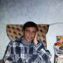 ���� �������, �������, 64 ���� - ��������� 19 ���� 2019 � ������ ���� ����������