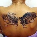 ���� Lady, ���������, 30 ��� - ��������� 15 ������ 2019