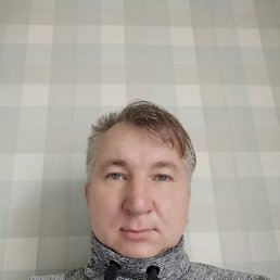 ���� ����, �������, 50 ��� - ��������� 2 ������� 2019