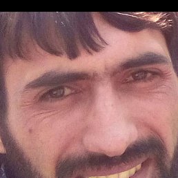 Sergey, ��������, 34 ����