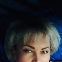 ���� �������, ���, 52 ���� - ��������� 27 ������� 2019