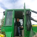 ���� �������, ���������, 38 ��� - ��������� 17 ���� 2019