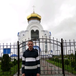 �������, ������, 43 ����