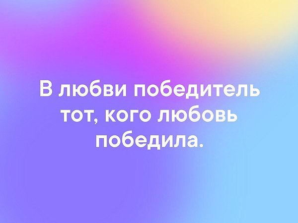 . - 11  2019  03:28