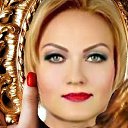 ���� ����, ������ - ��������� 3 ��� 2019 � ������ ���� ����������