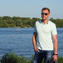 ���� Alex, ����, 38 ��� - ��������� 31 ������� 2019 � ������ ���� ����������