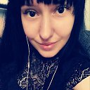 ���� �������, Tallinn, 30 ��� - ��������� 28 ���� 2019 � ������ ���� ����������