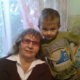 Nina, ����, 77 ���