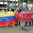  , -, 64  -  6  2019   -