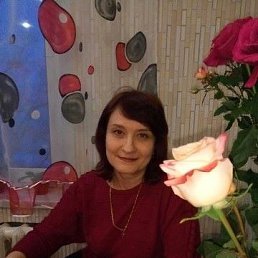 ���� �������, ������, 56 ��� - ��������� 12 ������� 2019