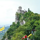 ���� Aleksei, ������, 45 ��� - ��������� 23 ������� 2019 � ������ �1�