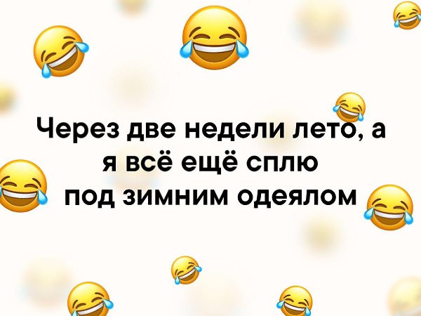   - 16  2019  03:29