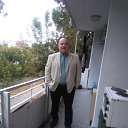 ���� Ivan, ������ - ��������� 27 ������� 2019 � ������ ���� ����������