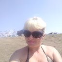  Svetlana,  -  18  2019    