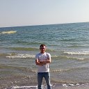 ���� Bes Predel, ��������, 40 ��� - ��������� 12 ��� 2019 � ������ ���� ����������