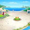 ���� �������, �����������, 67 ��� - ��������� 26 ������� 2019 � ������ �������� �������-�������