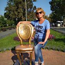 ���� Lubava, ��������� - ��������� 26 ������� 2019 � ������ ���� ����������