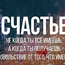  ,  -  26  2019    