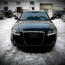 ���� �������, ������, 44 ���� - ��������� 24 ������� 2019