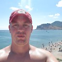 ���� Pavel, ������ - ��������� 19 ������ 2019 � ������ ���� ����������