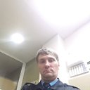 ���� ��������, ������������, 48 ��� - ��������� 5 ������� 2019 � ������ ���� ����������