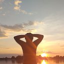 � ������