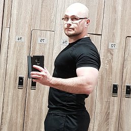 Alex, ����������, 44 ����