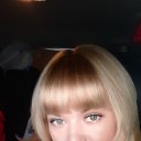 ���� �����, ������, 34 ���� - ��������� 13 ������ 2019 � ������ ���� ����������