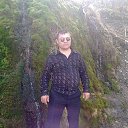 ���� �����, ���������� �����, 54 ���� - ��������� 3 ������� 2019