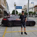 ���� ����, �����������-��-�����, 49 ��� - ��������� 3 �������� 2019 � ������ ���� ����������