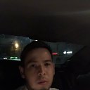���� ������, ���������, 34 ���� - ��������� 14 ������ 2019