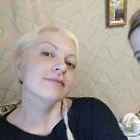 ���� ��������, ������, 44 ���� - ��������� 18 ��� 2019 � ������ ���� ����������