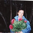 ���� ��������, ������������, 50 ��� - ��������� 28 ���� 2019 � ������ ���� ����������