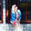 ���� ������, ���������, 48 ��� - ��������� 24 ������� 2019 � ������ ���� ����������