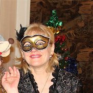 ������, , �����-���������