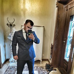 �����, ���������, 31 ���