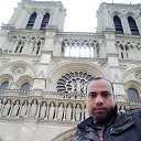 Farewell Notre dame cathedral �� ������� ���� ���� ������
