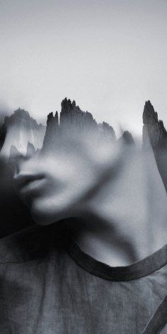    Dream Portraits. Antonio Mora / - 9