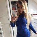 ���� �������, ������ - ��������� 23 ������� 2019