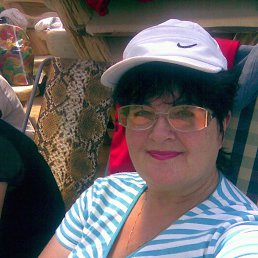 Elena, ���������, 66 ���