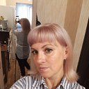 ���� �������, ����������, 52 ���� - ��������� 30 ������� 2019 � ������ �Topface�