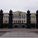 ���� �����, ��������� - ��������� 7 ������ 2019 � ������ ������ 2018�