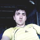 ���� �����, ������, 33 ���� - ��������� 2 ������� 2019 � ������ ���� ����������